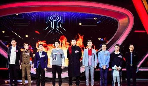 吃娱乐瓜观众,揭秘明星们的甜蜜与苦涩